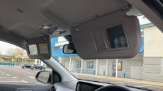 Hyundai i10 1.0 [63] Premium 5dr Auto [Nav] Petrol Hatchback